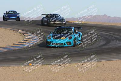 media/Oct-27-2024-PCA San Diego (Sun) [[14679ae0d3]]/2-Red Group/Session 1 (Turns 9 and 10)/